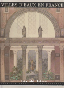 vignette