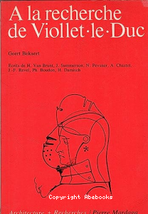 vignette
