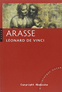 vignette