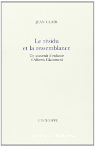 vignette
