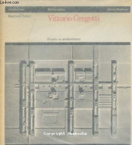 vignette