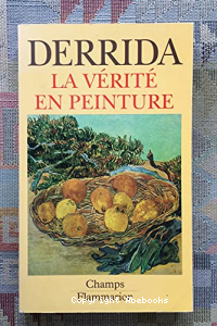 vignette