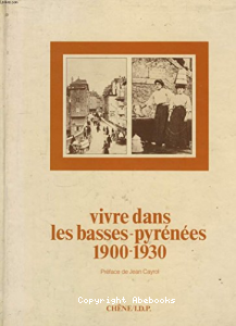 vignette
