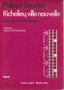vignette