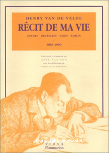 vignette
