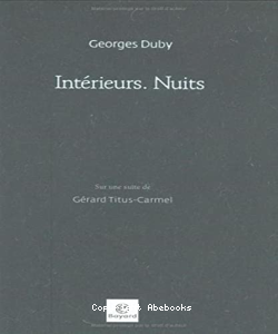 vignette