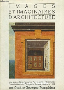 vignette