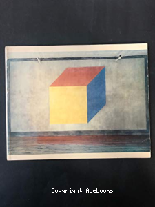 vignette