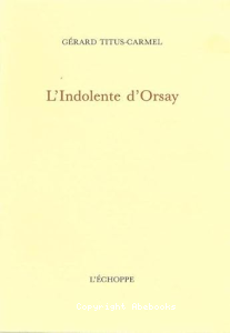 vignette
