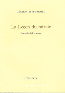 vignette
