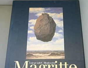 vignette