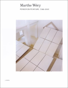 vignette