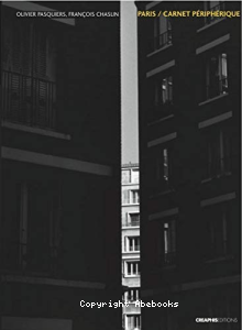 vignette