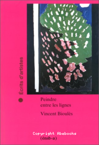 vignette