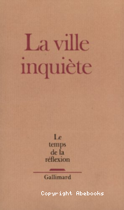 vignette