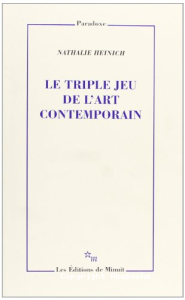 vignette