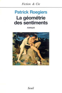 vignette