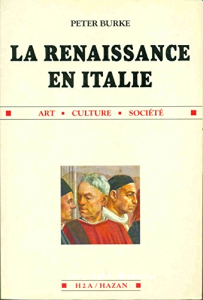 vignette