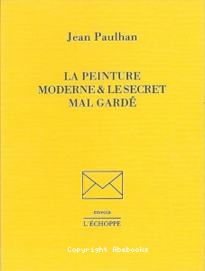 vignette