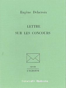 vignette
