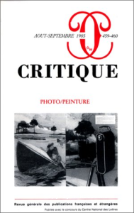 vignette