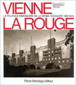 vignette