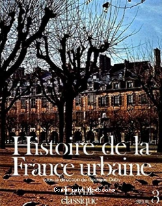 vignette