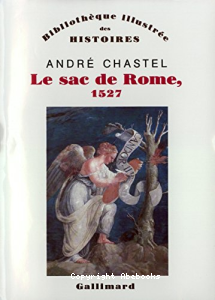vignette