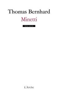 vignette