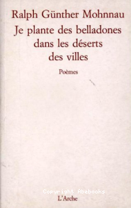 vignette