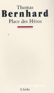 vignette