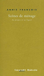 vignette