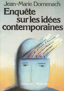 vignette