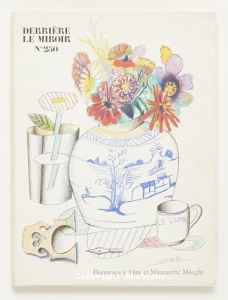 vignette