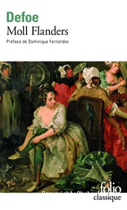 vignette