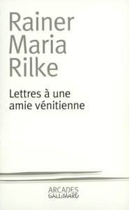 vignette
