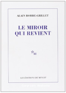 vignette