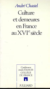 vignette
