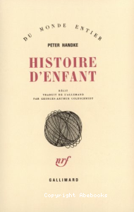 vignette