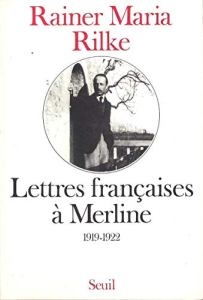 vignette