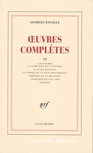vignette