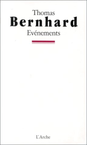 vignette
