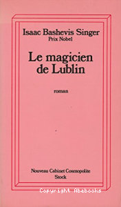 vignette
