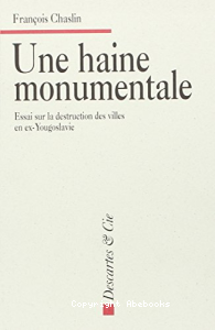 vignette