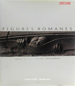 Figures romanes vignette