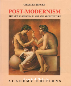 Post-Modernism vignette