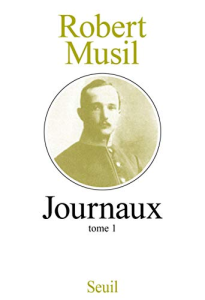 Journaux vignette